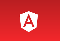 Angular