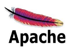 Apache Webserver