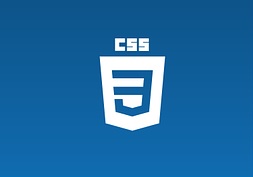 CSS