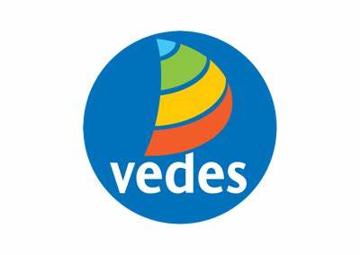 vedes