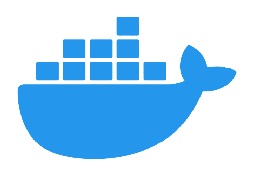Docker