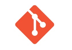 Git