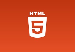 HTML
