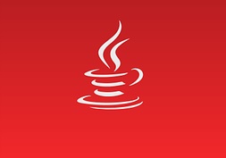 Java