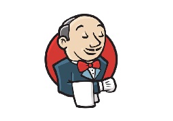 Jenkins