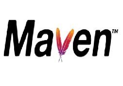 Maven