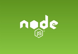 Node.js