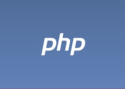 PHP