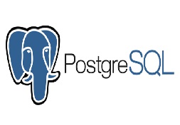 Postgres