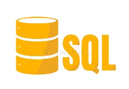 SQL