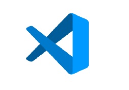 VS Code